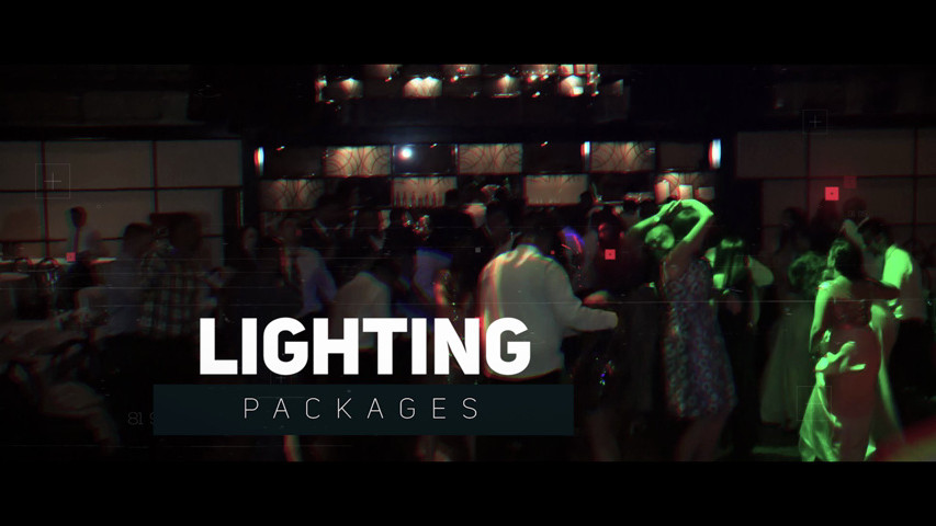 The Beat starts with 808 Ent