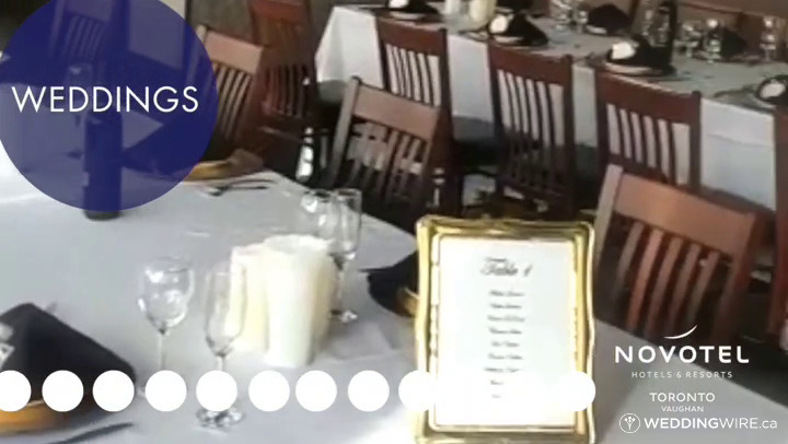 Wedding Video