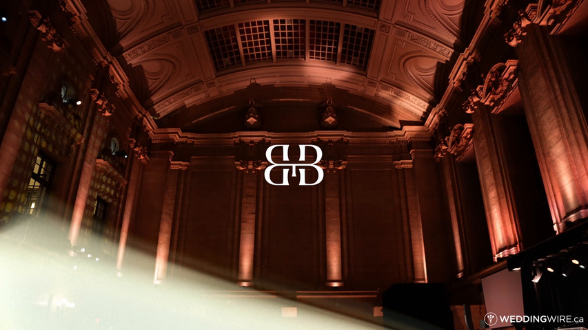 Back to Basics Entertainment 2023-2024