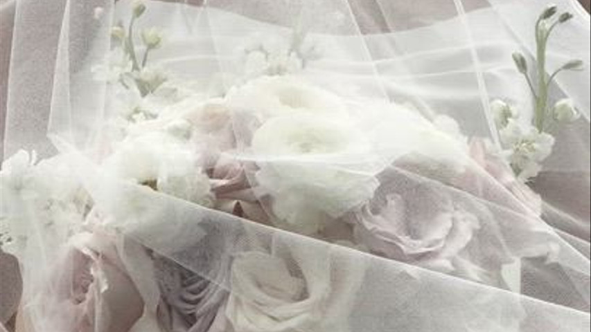 The One Where the Day Just Happens 