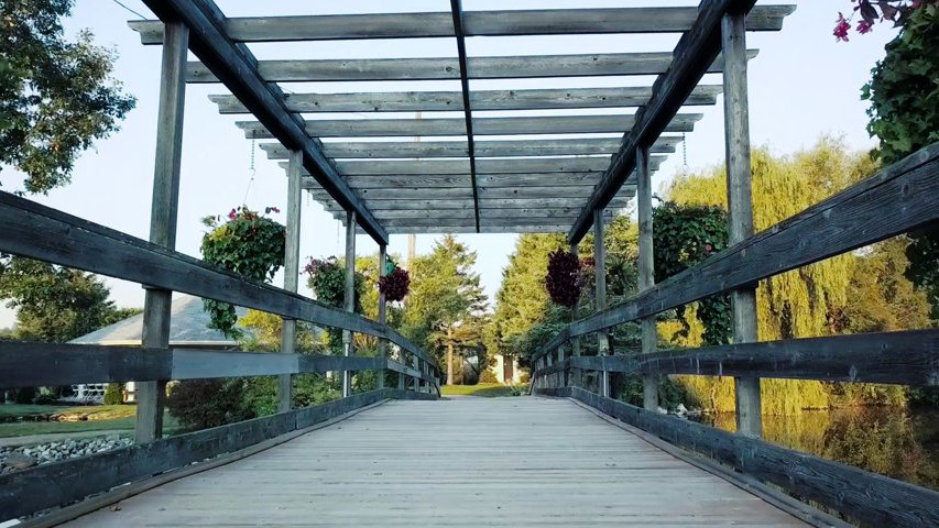 Lakeview 