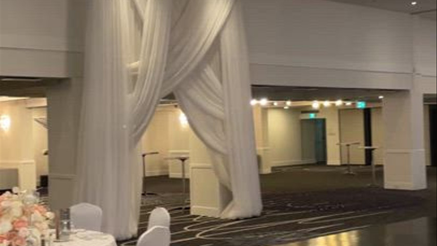 Jubilee Ballroom