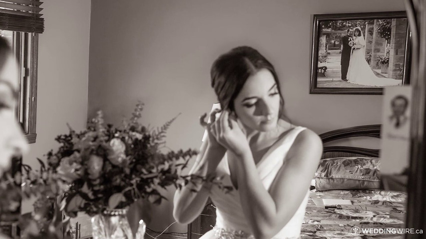 Wedding portfolio 2019 157938232979365