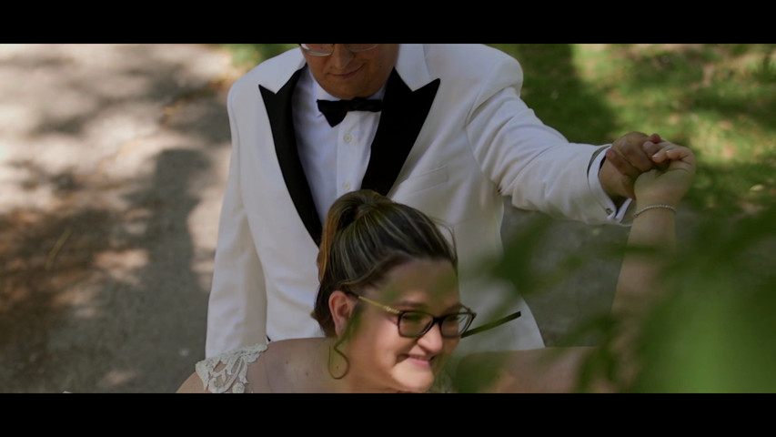 D.M.S. Video Productions