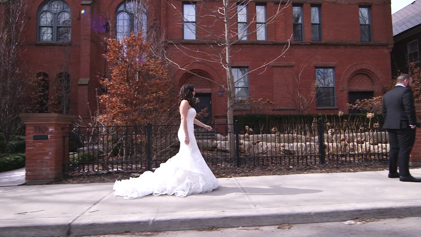 D.M.S. Video Productions