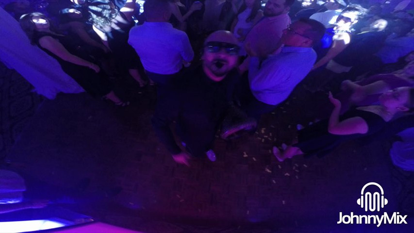 Wedding August 27th 2016 