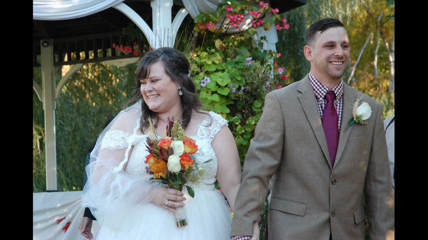 Happy Together Photostream