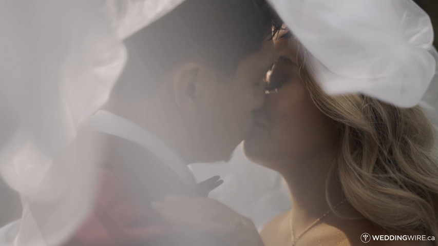 Sevilla Weddings