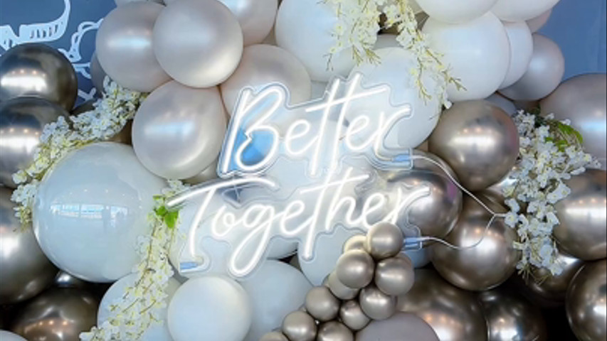 Strathmere Ottawa Wedding Show