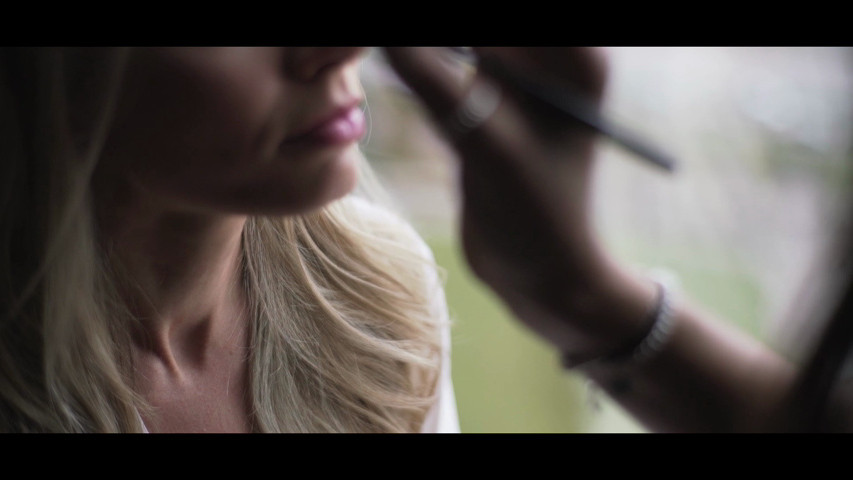 Patricia and Stefano 