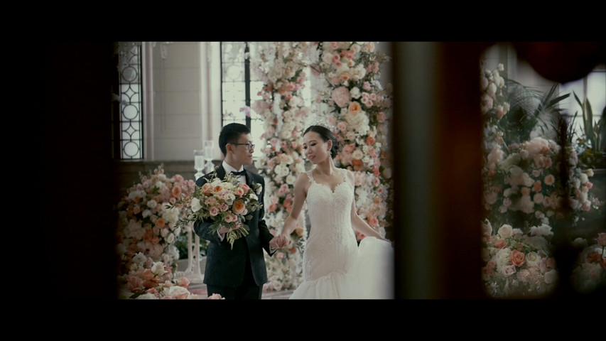 AGI Studio Photography + Cinema