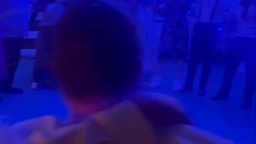 Lets Make YOUR party last forever ;-)