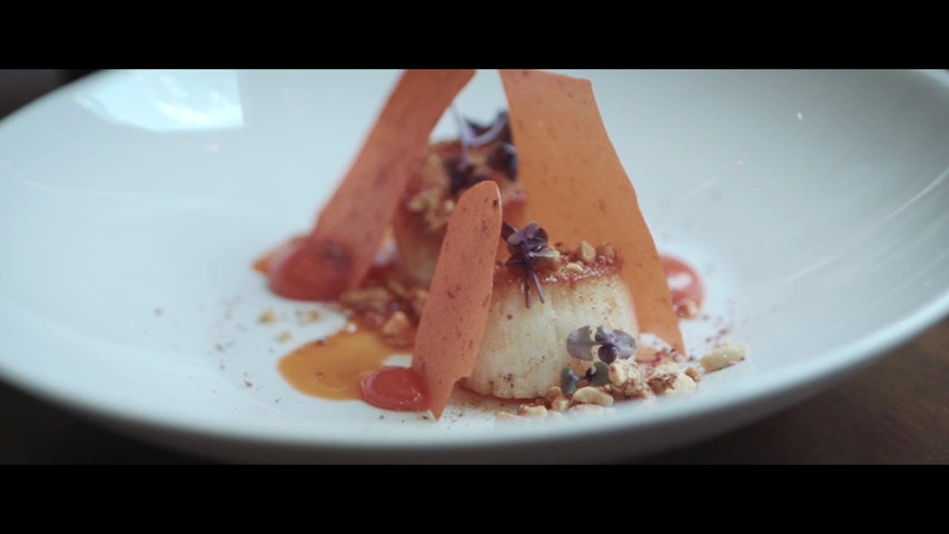 Teatro celebrates 25 years