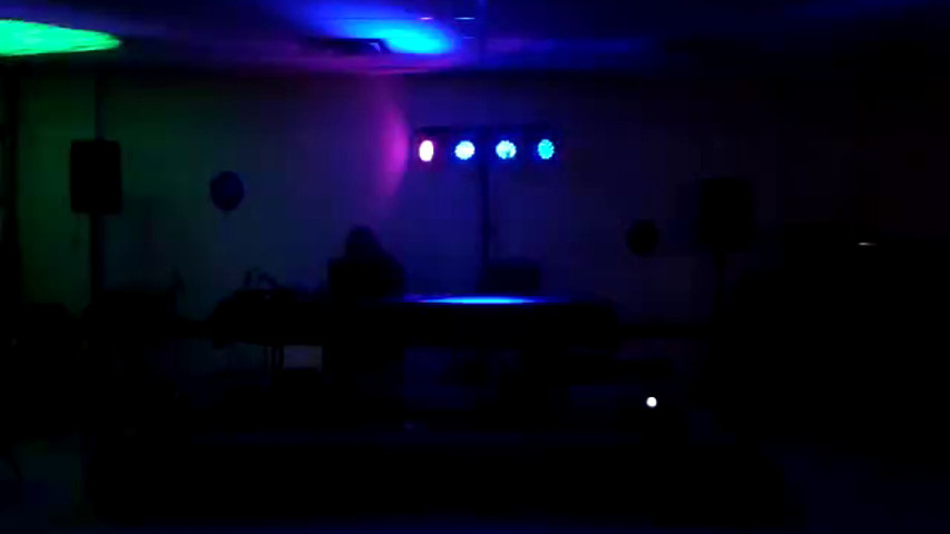 Man I Feel Like A Woman