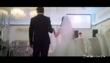 Yunhao and Yi-Le's Wedding