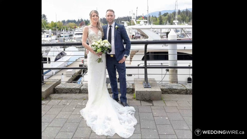 May 7 2023 wedding