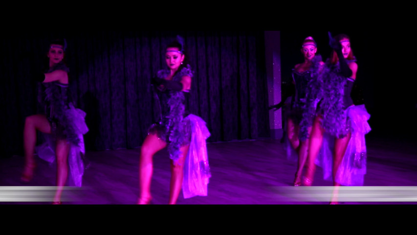 Official KulKat Multi Genre Video
