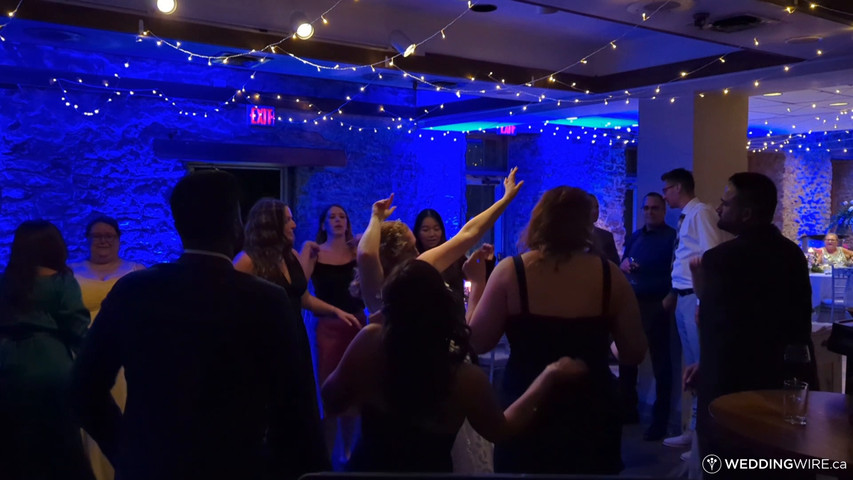 Millcroft Inn & Spa