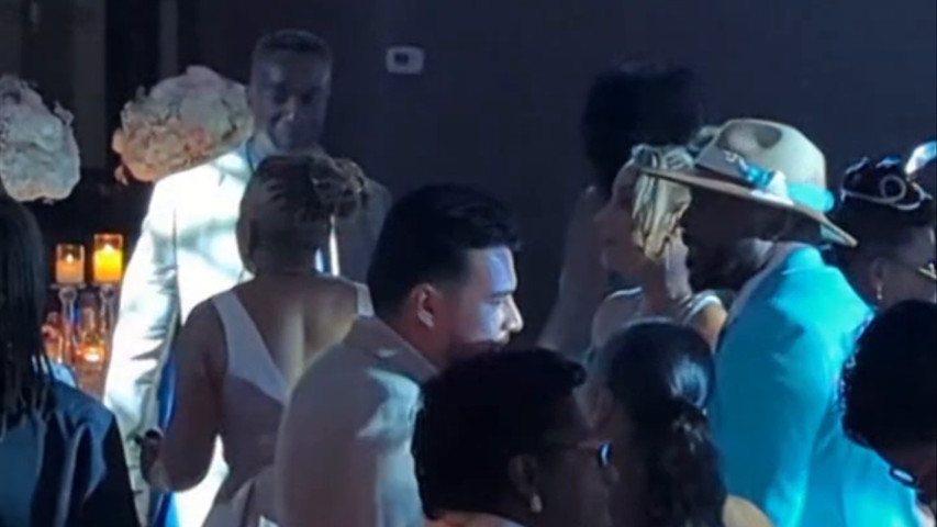 Clubhouse EventSpace