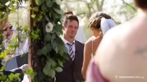 Carissa & Dustin