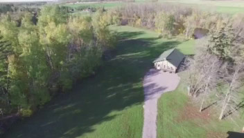 Rivers Edge Resort