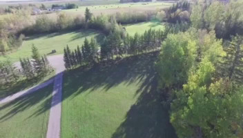 Rivers Edge Resort