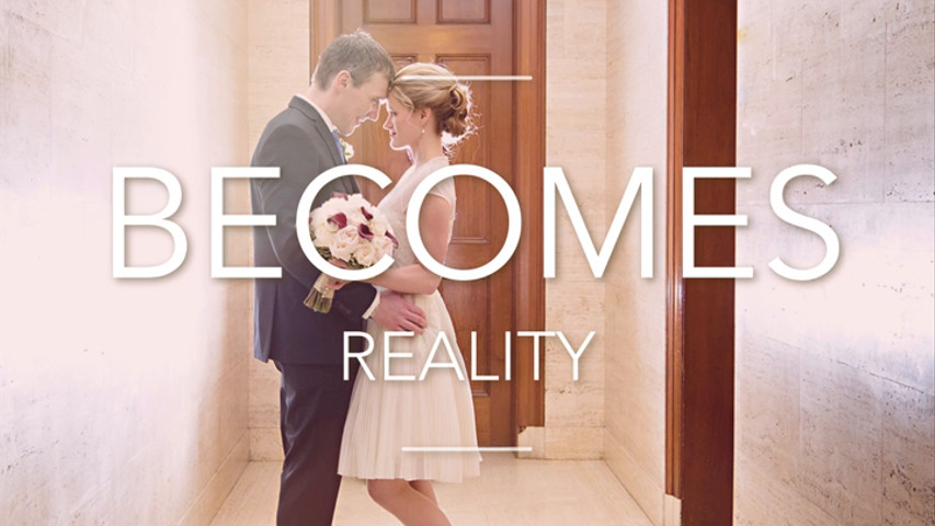 Dolce ivey spencer wedding video 2019 1 5cfeacaa30c61 1 161223536322058