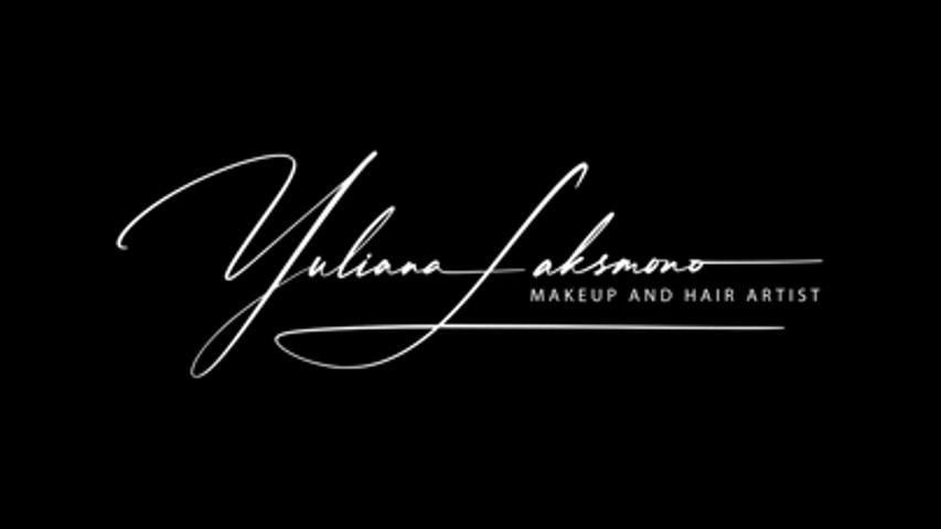 Makeup & Hair by Yuliana Laksmono
