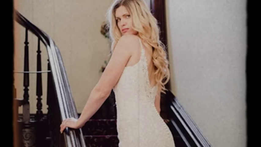 Puddicombe House Weddings