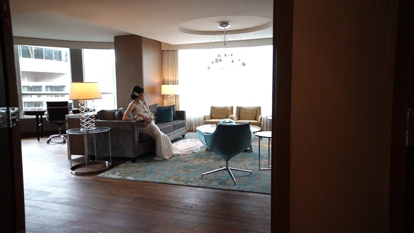 Marriot hotel promo v4