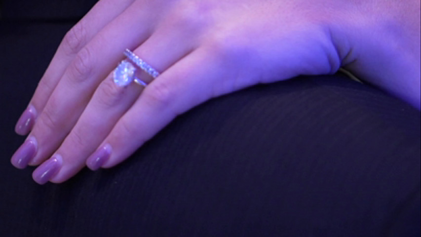 Weddings at Fallsview