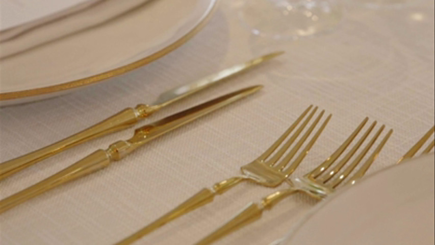 Weddings at Peninsula Lakes