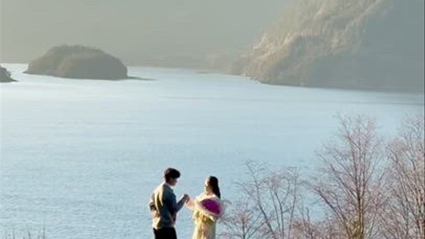 Furry Creek Golf & Country Club