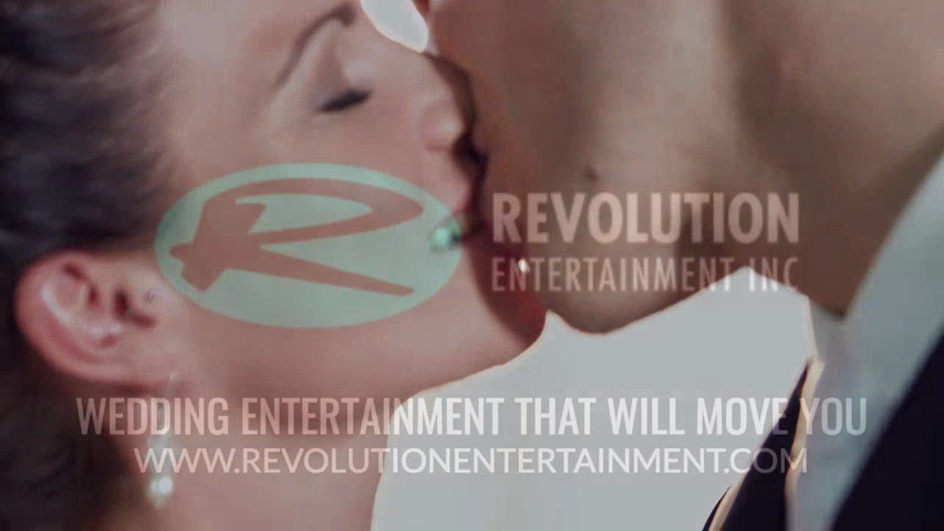Promo my promo video 2321
