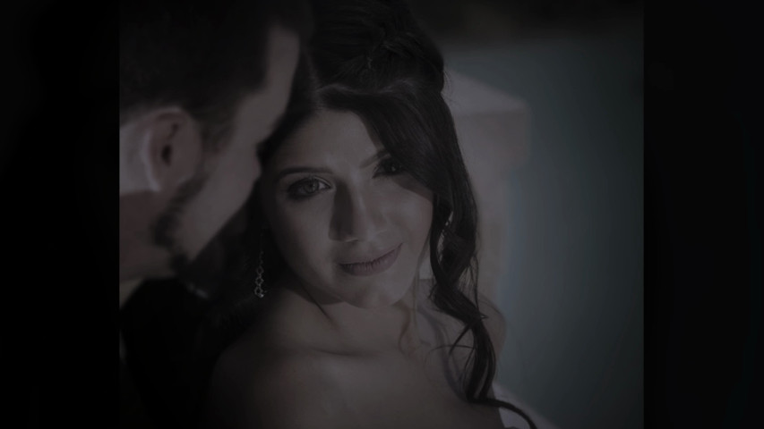 Elopement at the Fairmont Chateau Lake Louise