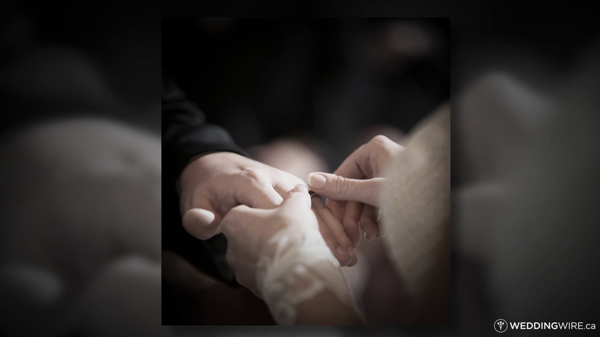 Philidelphia wedding of nick sara 1080p