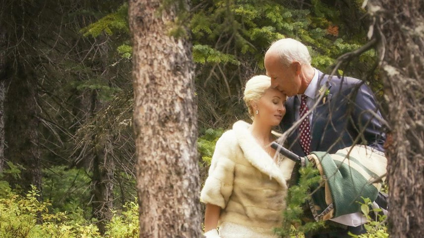 Finding the perfect wedding photographer 5 tips from a pro 