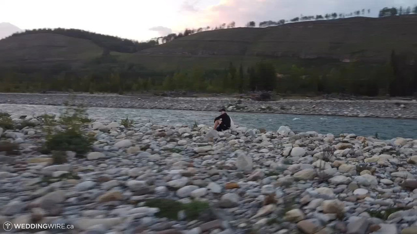 Find your special place