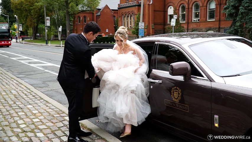 Shannon and adam september 28 2019 highlight video 159069315476300