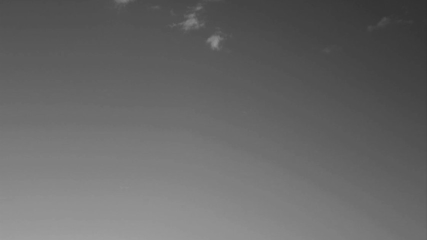 Moments with Fumio Weddings