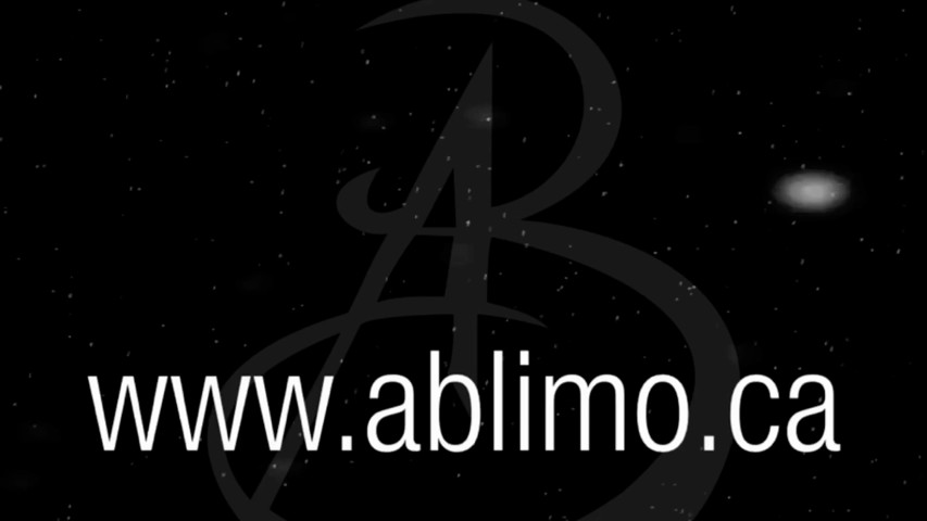 Begin your journey with us 