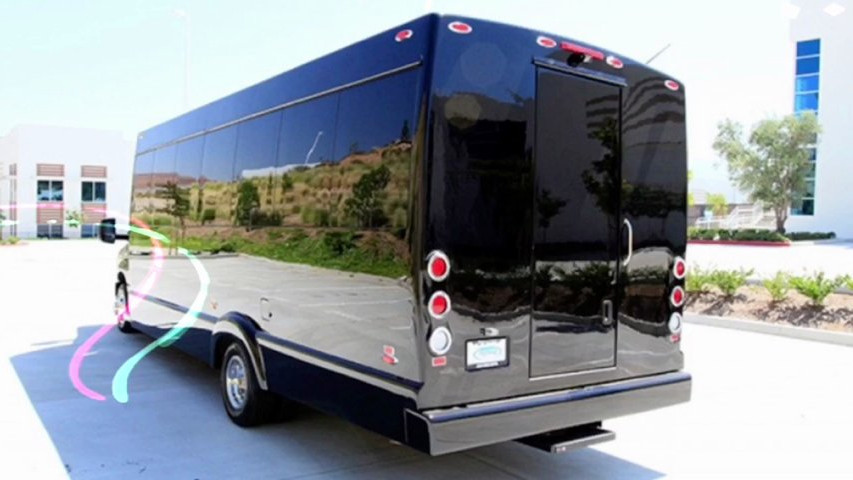 AB Limo Service