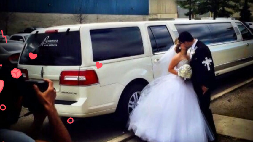 AB Limo Service