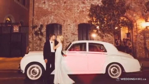 AB LIMOUSINE SERVICES