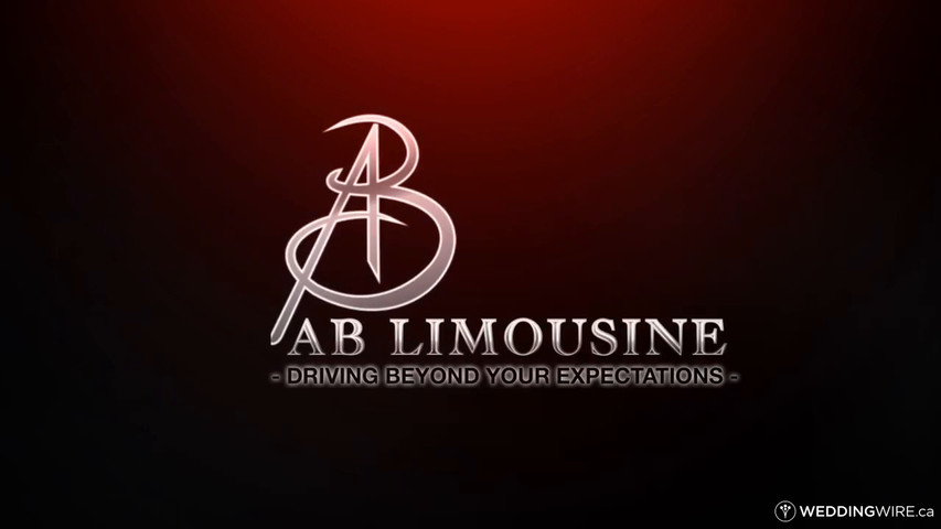 AB LIMOUSINE SERVICES 