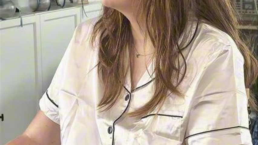 Bridal Review, No Trial