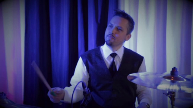 Promo Video 1 - City Lights Band / Back 2 Back Band