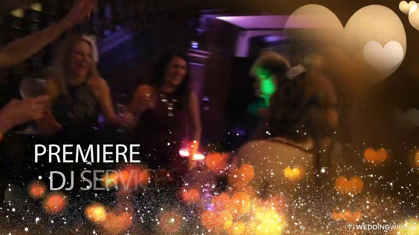 DJ XTC Entertainment - Adding Magic To Your Night 