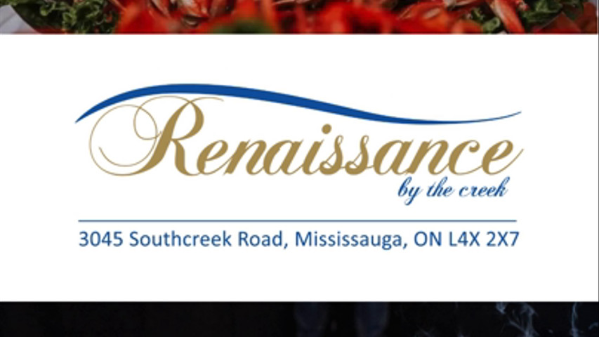 Culinary Excellence- where every bite is a symphony of Flavours