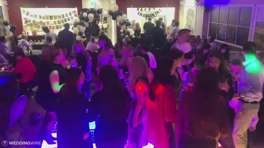 Who's Bed Have Your Boots Been Under, Shania Twain